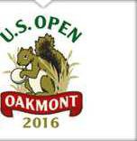 USOpenLogo