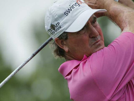 US Senior Open Golf Heal WEB