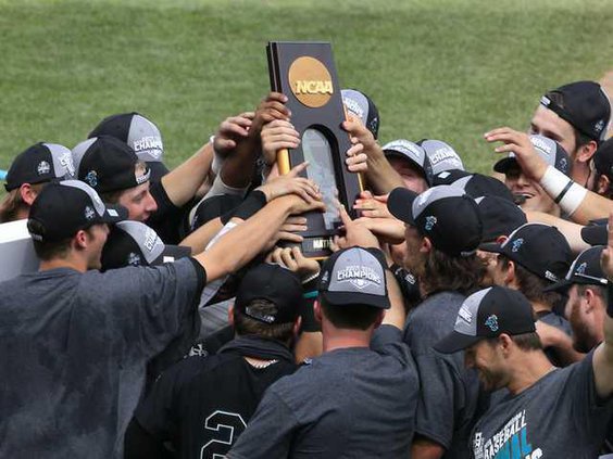 WEB CWS Finals Baseball Heal 2