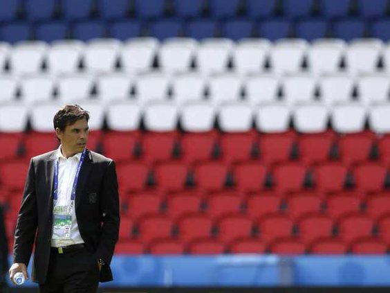 WEB Soccer Euro 2016 Wale Heal