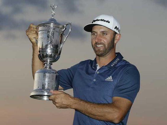 WEB US Open Golf Heal 16