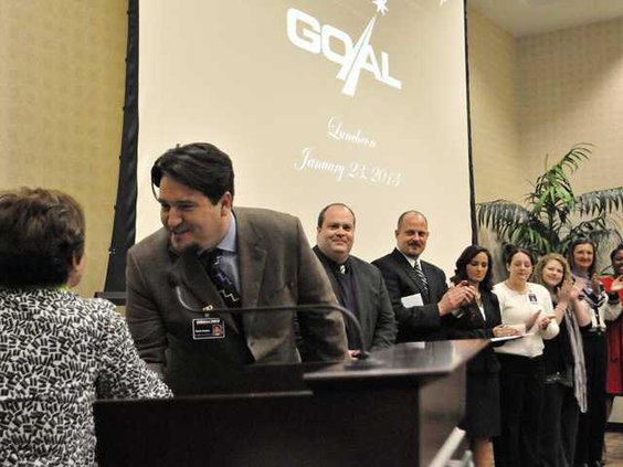 W 012313 OTC GOAL 01