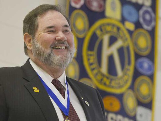 W 022516 KIWANIAN OF YEAR 01lighter