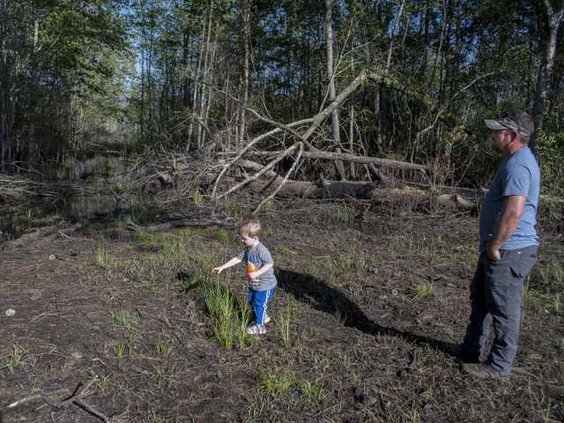 W 041818 ELLIS FLOODING 1