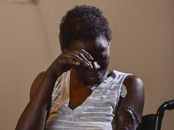 W 071416 MYLES YOUNG 06