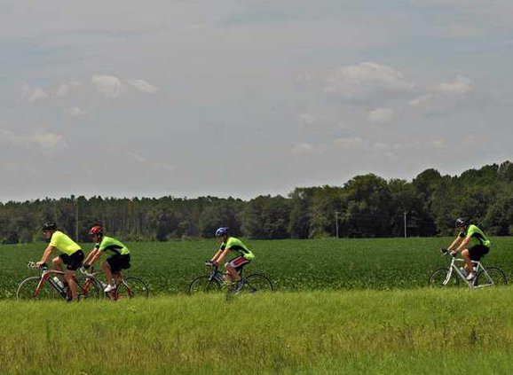 W 072812 CYCLING CHALLENGE 01