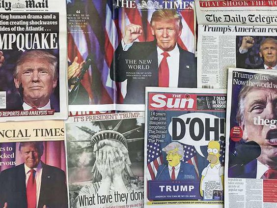 W AP16355739205561 1