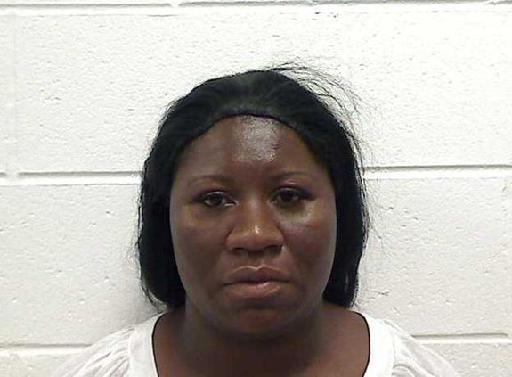 W BOATWRIGHT STEPNIE RASHEDA