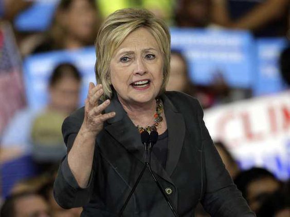 W Campaign 2016 Clinton Ledb 1