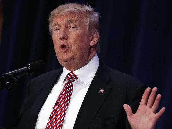 W Campaign 2016 Trump Ledb 1