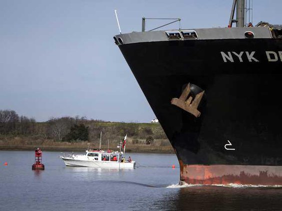 W Confederate Shipwreck Heal 2