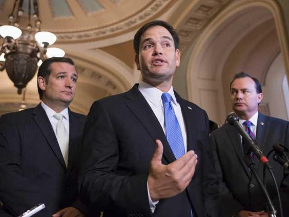 W Congress Health Repea Heal 1