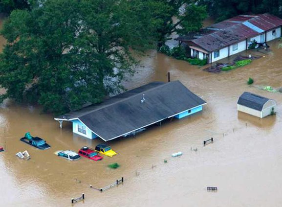 W Deep South Weather Ledb 1 