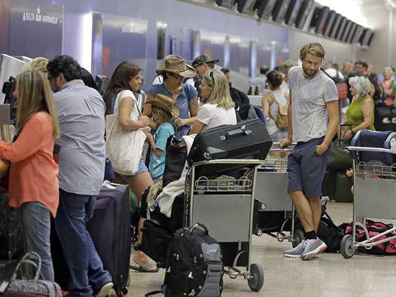 W Delta Outage Heal 3