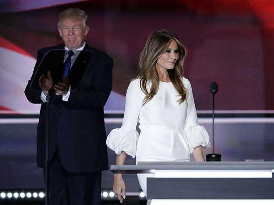 W GOP 2016 Convention Heal 1