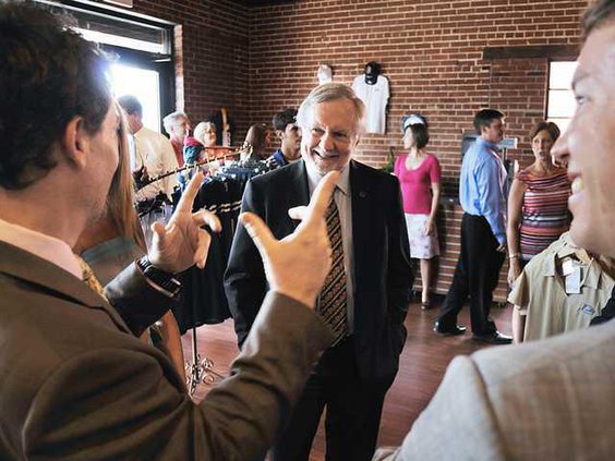 W GSU CITY CAMPUS 01