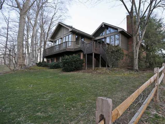 W Healing Hinckley Heal