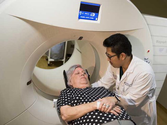 W HealthBeat Alzheimer- Heal