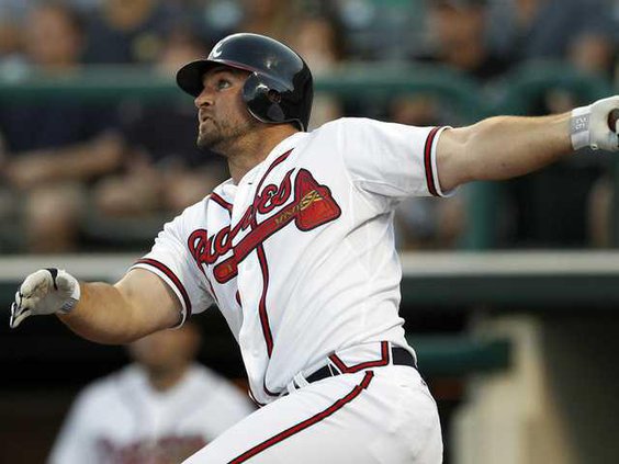 W Nationals Braves Spri Heal