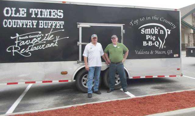 W Ole Time IMG 2447 lightened