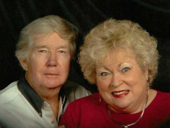 W Palmer anniversary2 0108