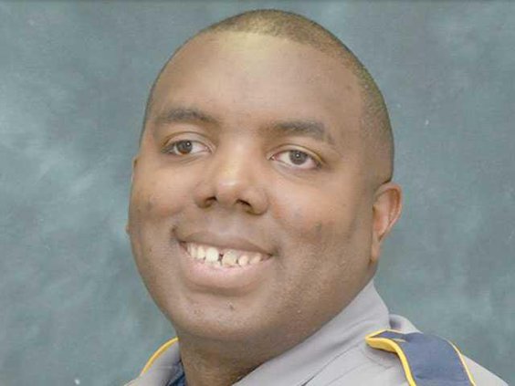 W Police Shot Baton Rou Heal 1