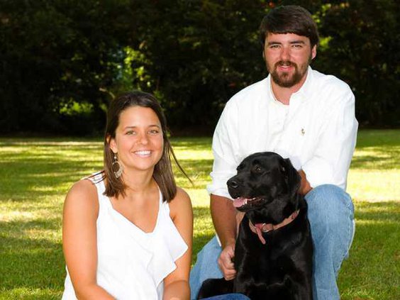 W Reeves-Harville0918