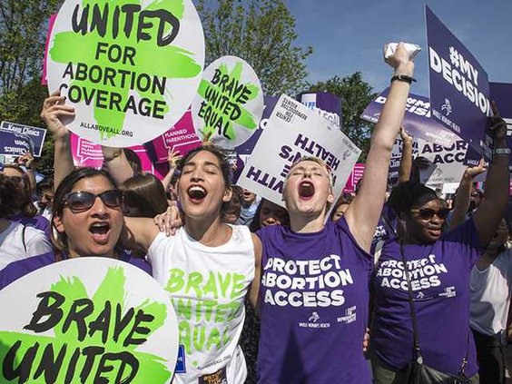 W Supreme Court Abortio Heal 1