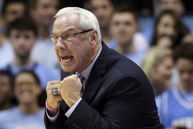 Whos No 1 Basketball Heal