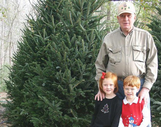 Wiggins X-mas tre fro Web