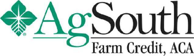 agsouth-farm-credit-logo