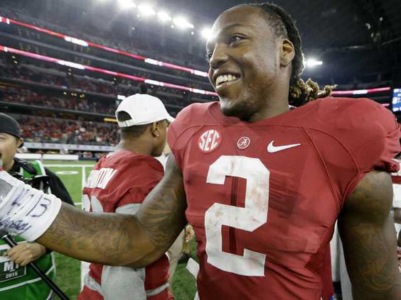 bama web