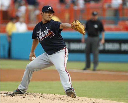 braves
