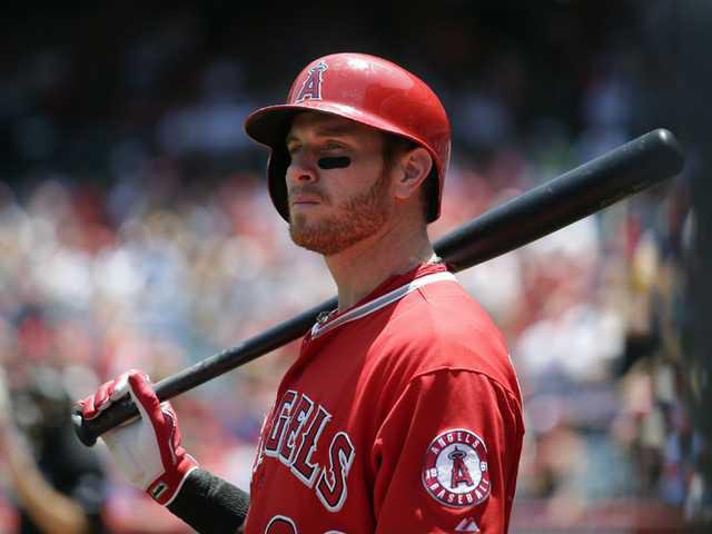 josh hamilton tobacco Josh Hamilton won't be disciplined by MLB