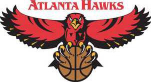 hawks logo