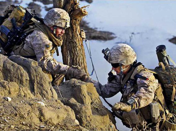 hires 120220-M-PC317-140c