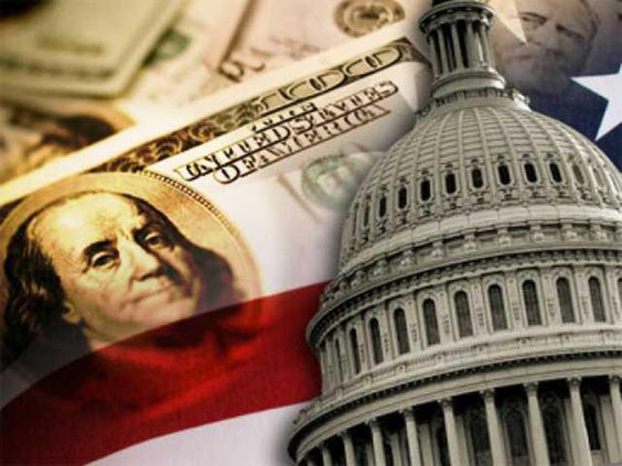 image5285720x-e1279835296316