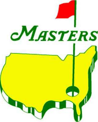 masters logo 