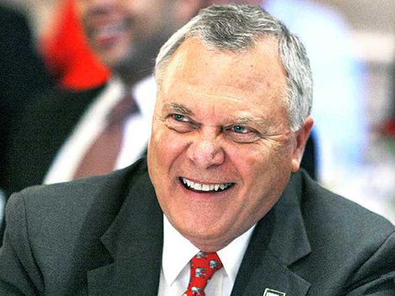 nathandealfocal1 668377a