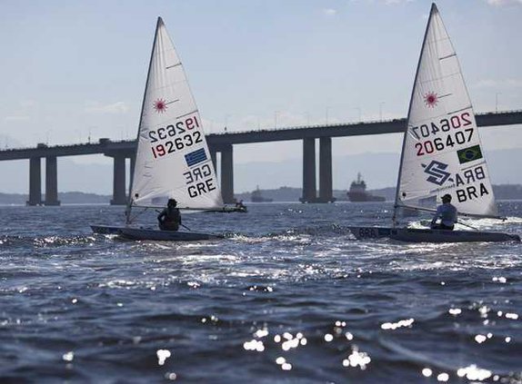 olympics web