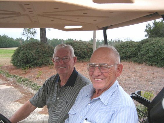 southernlinks for web