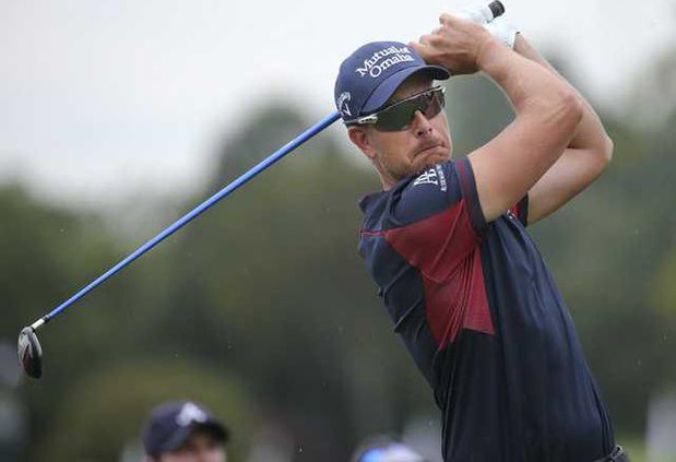 stenson web