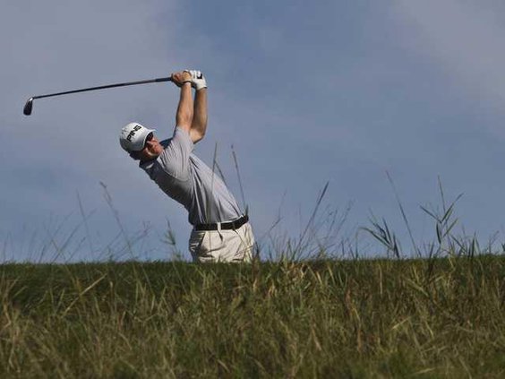 us open web