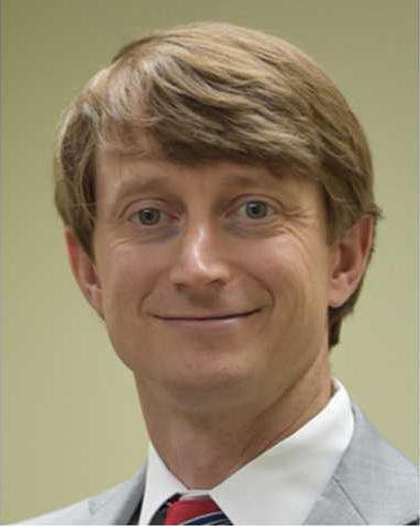 FMB welcomes new vice president back to Statesboro - Statesboro Herald