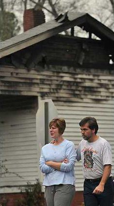 010309 GRADY ST FIRE 01 web