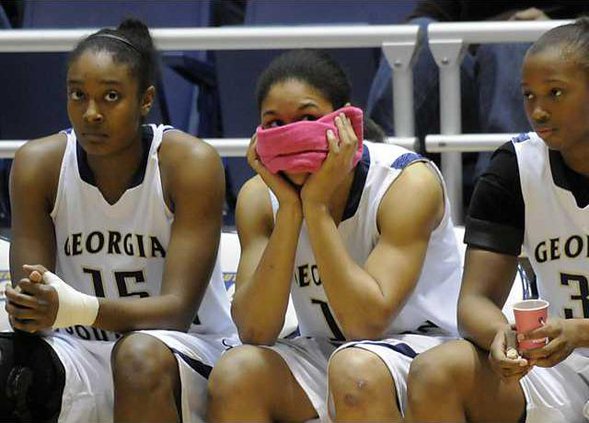 012812 BKW GSU HOOPS 01