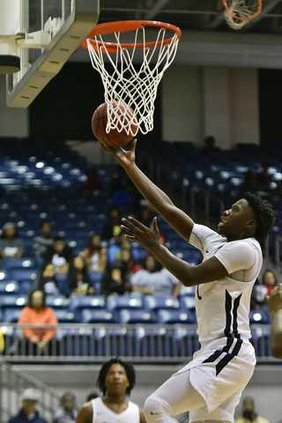 013018 BKB SHS HOOPS 02