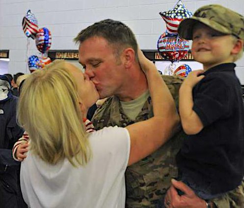 020913 NATL GUARD 1