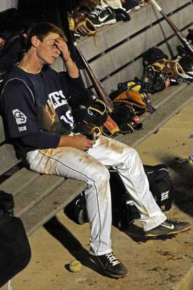 022812 GSU BASEBALL 01   