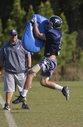 040314 GSU FOOTBALL 01